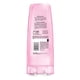 thumbnail image 2 of Acondicionador Elvive Glycolic Gloss, 200 ml, 2 of 2