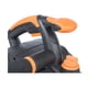 thumbnail image 3 of CEPILLO ELECTRICO 82 x 2mm 800w GG 882/1, 3 of 3
