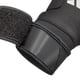thumbnail image 4 of Guantes Adidas para entrenamiento de fuerza y levantamiento de pesas Aeroready, 4 of 5
