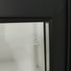 thumbnail image 4 of Ventana Termopanel aluminio RPT Premium 73s 121x100cm vidrio de seguridad templado - negro, 4 of 7