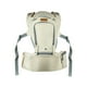 thumbnail image 2 of Porta Bebe Arnés con asiento cuidados cadera Hip Seat Beige, 2 of 11