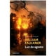 thumbnail image 1 of Libro Luz De Agosto, 1 of 2