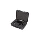 thumbnail image 3 of Funda SKB iSeries 1813-5 para AKAI MPC One con compartimentos, 3 of 3
