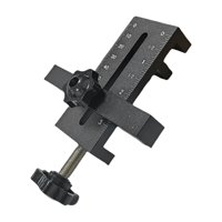 Ioensy - Plantilla Para Montar Puertas De Gabinetes, Plantilla De Bisagras Para Muebles, Manualidades Y Mejoras Para El Hogar.