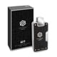 thumbnail image 4 of Perfume AFNAN Rue Broca Penthouse Larvotto Eau de Parfum, 80 ml, 4 of 4