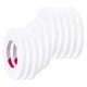 thumbnail image 4 of 10 Cintas De Extensión De Pesta?as Para Salones De Maquillaje Mujeres Ni?as Profesionales, 4 of 5