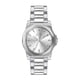 thumbnail image 3 of Reloj Invicta Speedway para Hombre 42 mm en Acero Inoxidable Plateado, 3 of 4