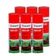 thumbnail image 1 of Set 06un Lubricante Desoxidante Rost Off 300ml Wurth, 1 of 2