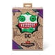 thumbnail image 2 of Juguete de peluche Fuggler x DC de ZURU Funny Ugly Monster Joker, 23 cm, 2 of 3
