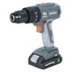 thumbnail image 1 of Taladro Percutor 13mm 20v 1 Bat Brushless Tp 1113/, 1 of 3