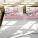 thumbnail image 5 of Cute Anime Cartoon Duvet Cover Set, 3D Printed Lightweight and Comfortable Bedding3-Piece Bedding for Boys and Gir Bedroom Decora, 5 of 5