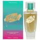 thumbnail image 1 of Bastante Intenso De Para es - Edp Spray, 1 of 3