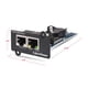 thumbnail image 5 of Tarjeta de gestión remota CyberPower RMCARD205 para UPS y ATS PDU, 5 of 6