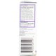 thumbnail image 2 of Eye Drops Systane, paquete completo de 2, 2 of 8