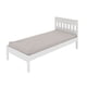 thumbnail image 2 of Cama Cm8006B 1 Plaza Base Normal, 2 of 3