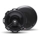 thumbnail image 1 of Rockford Fosgate T1675 Power Parlantes Coaxiales de 6,75" 2 vías Full‑Range (Par), 1 of 8