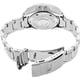 thumbnail image 3 of Reloj SEIKO SRPE33 Prospex para hombre, 44 mm, acero inoxidable, 3 of 3