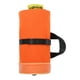 thumbnail image 2 of Protector De Cuerda Cubierta De Protección De Cuerda Resistente Y Duradera Para Rappel Rappel, 2 of 4