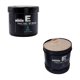 thumbnail image 2 of Facial Scrub Elegance Exfoliante Fragancia Aloe 500ml, 2 of 3