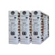 thumbnail image 1 of Filtro de aire HVAC Healthy Climate X6670 MERV 11 40 x 64 x 13 cm, paquete de 3, 1 of 1