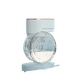 thumbnail image 5 of Recolector  Saca Leche Materna Electrico Automatico Portatil, 5 of 5
