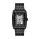 thumbnail image 1 of Reloj RELIC Allen 36 mm Acero Inoxidable Negro Automático, 1 of 5
