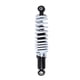 thumbnail image 5 of Amortiguador Trasero De 305 Mm De Aluminio Resistente Para Moto Go Kart Scooter, 5 of 5