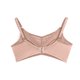 thumbnail image 2 of Sostén Lactancia Recogido L Beige, 2 of 4