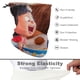 thumbnail image 3 of Braga de Cuello The Secret Life Of Pets Protección Solar UV, 3 of 6