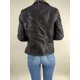 thumbnail image 3 of Chaqueta Liola M Segunda Mano Mujer, 3 of 3
