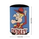 thumbnail image 3 of Funda Enfriadora De Latas Desmarcar El Show De Dudley Do-Right, 3 of 6