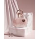 thumbnail image 3 of Perfume Amouage Love Mimosa EDP 100ml Mujer, 3 of 6
