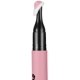 thumbnail image 4 of Bolígrafo corrector Maybelline Master Camo 1,5 ml 30 Pink, 4 of 5