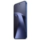 thumbnail image 4 of Smartphone Xiaomi 17T Pro 12GB+512GB, 4 of 9