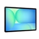 thumbnail image 2 of Tablet Galaxy Tab S10 FE 10.9" WUXGA 128GB Gris + S Pen, 2 of 6