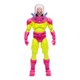 thumbnail image 2 of Figura de Acción Multiverse 18 cm Mr Freeze Black Light Gold Label de Mc Farlane, 2 of 5