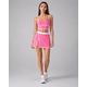 thumbnail image 1 of Conjunto Deportivo Mujer Top y Falda Short Premium, 1 of 6