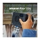 thumbnail image 5 of Luz de video LED Amaran Ray 120c RGB de color completo, 120 W, 5 of 6
