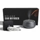 thumbnail image 1 of Difusor para coche LUXSCENT COLLECTION 20 ML inalámbrico y silencioso, 1 of 9