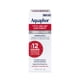 thumbnail image 1 of Ungüento Aquaphor Itch Relief 1% Hidrocortisona 60 ml, 1 of 3