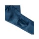 thumbnail image 3 of INSPIRE CHIC Cinturón Obi de Satén para Mujer Tallas Grandes, Cinturón Ancho con Lazo Autoadherente para Vestido de Novia 22.83-41.73" Azul Marino, 3 of 5