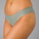 thumbnail image 3 of Pack 2X Bikini Microsolid Bonded Flores Mujer 25636-275, 3 of 4