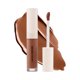 thumbnail image 1 of Corrector Laura Mercier Real Flawless Waterproof 6C1 Deep, 1 of 9