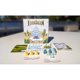 thumbnail image 5 of Juego de Mesa Horrible Guild Expansión Evergreen Pines y Cactus, 5 of 5