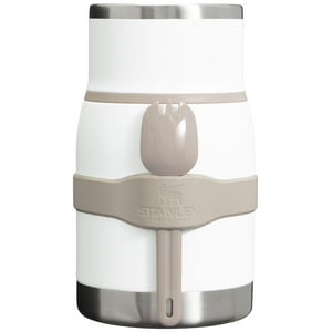 Tarro De Comida Stanley Adventure To-Go 710 Ml Verde