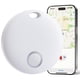 thumbnail image 1 of Eelexa Air Tracker, Etiqueta Inteligente para Equipaje, Localizador de Objetos, Compatible con Apple, 1 of 7