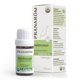 thumbnail image 1 of Aceite esencial Pranarom Helichrysum 100% orgánico puro, 5 ml, 1 of 6