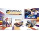 thumbnail image 2 of Videojuego Nintendo Switch Formula Legends: Edición Legado, 2 of 7
