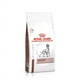 thumbnail image 1 of Alimento de Perro Hepático 10 Kg, 1 of 2