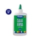 thumbnail image 1 of Cola Fria Escolar 225 Gramos Torre, 1 of 2